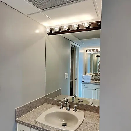 Appartement Edgewater Tower III 1114